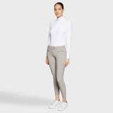 Samshield Adele Knee Grip Breeches - FW25