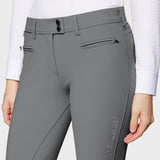 Samshield Adele Knee Grip Breeches - FW25