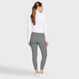 Samshield Adele Knee Grip Breeches - FW25