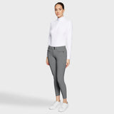 Samshield Adele Knee Grip Breeches - FW25