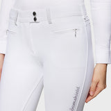 Samshield Adele Knee Grip Breeches - FW25