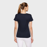 Samshield Alba Metal Dots T-Shirt - SS25