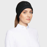 Samshield Amalie Crystal Square - FW25