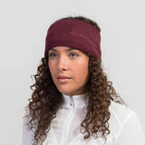 Samshield Amalie Crystal Headband - FW23