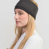 Samshield Amalie Crystal Headband - FW23