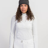 Samshield Amalie Script Headband - FW23