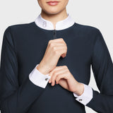 Samshield Anouchka Competition Shirt - FW25