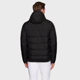 Samshield Aspen Men's Puffer Jacket - SS26