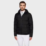 Samshield Aspen Men's Puffer Jacket - SS26