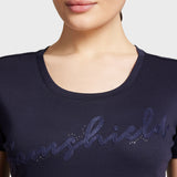 Samshield Axelle T-Shirt - SS24