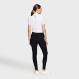 Samshield Adele Breeches