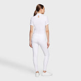 Samshield Adele Breeches