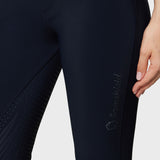 Samshield Diane Breeches - FW22