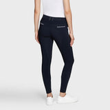 Samshield Diane Breeches - FW22