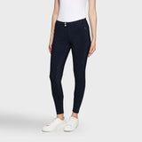 Samshield Diane Breeches - FW22
