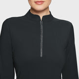 Samshield Brunella Training Shirt - FW25