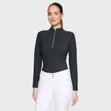 Samshield Brunella Training Shirt - FW25