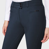 Samshield Chloe Full Grip Breeches - FW25