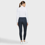 Samshield Chloe Full Grip Breeches - FW25