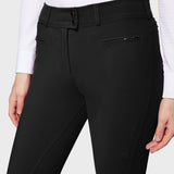 Samshield Chloe Knee Grip Breeches - FW25