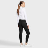 Samshield Chloe Knee Grip Breeches - FW25