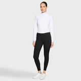 Samshield Chloe Knee Grip Breeches - FW25