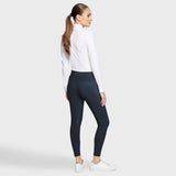 Samshield Chloe Knee Grip Breeches - FW25