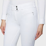 Samshield Chloe Knee Grip Breeches - FW25