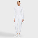 Samshield Chloe Knee Grip Breeches - FW25