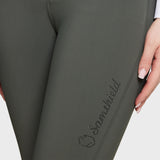 Samshield Claranova Full Grip Breeches - SS24