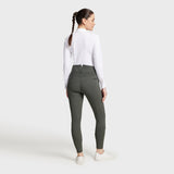Samshield Claranova Full Grip Breeches - SS24