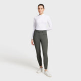 Samshield Claranova Full Grip Breeches - SS24