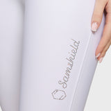 Samshield Claranova Full Grip Breeches - SS24