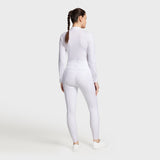 Samshield Claranova Full Grip Breeches - SS24