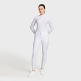 Samshield Claranova Full Grip Breeches - SS24