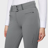 Samshield Claranova Full Grip Breeches - FW25