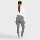Samshield Claranova Full Grip Breeches - FW25