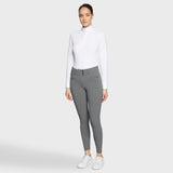 Samshield Claranova Full Grip Breeches - FW25