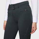 Samshield Claranova Full Grip Breeches - FW25