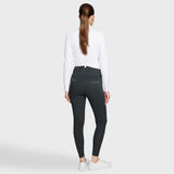 Samshield Claranova Full Grip Breeches - FW25