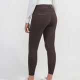 Samshield Clara Full Grip Breeches