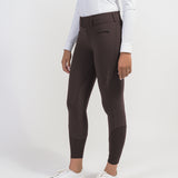 Samshield Clara Full Grip Breeches