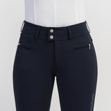 Samshield Clara Full Grip Breeches