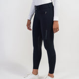 Samshield Clara Full Grip Breeches