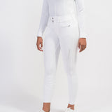Samshield Clara Full Grip Breeches