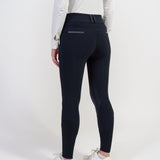 Samshield Clara Full Grip Breeches