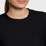 Samshield Elyfreshtec Training Polo - SS25