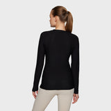 Samshield Elyfreshtec Training Polo - SS25