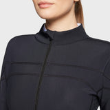 Samshield Evelya Training Top - FW25