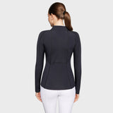 Samshield Evelya Training Top - FW25